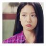 situs judi slot paling banyak bonus Park Joo-young terobsesi dengan drama Jumong